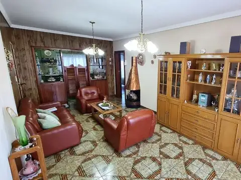 PH en Venta en Villa Ballester, Partido de General San Martín