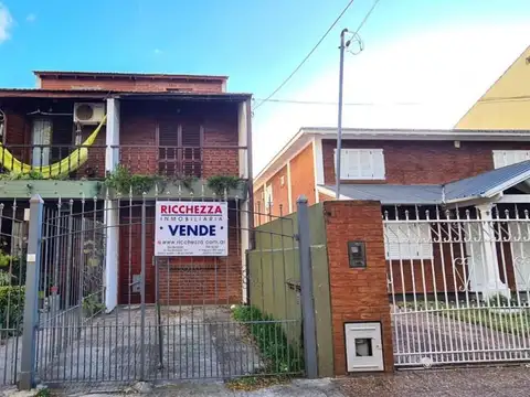 PH en Venta en San Bernardo del Tuyu, Partido de La Costa