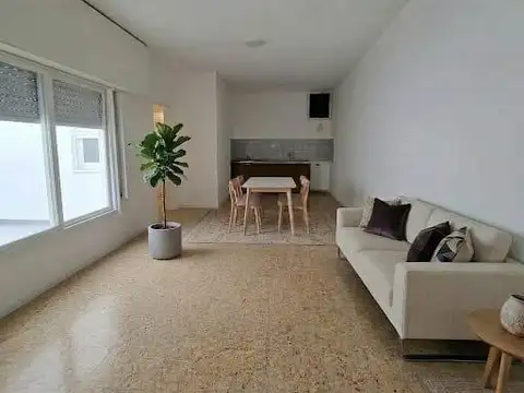 PH en Venta en Gerli, Partido de Lanús