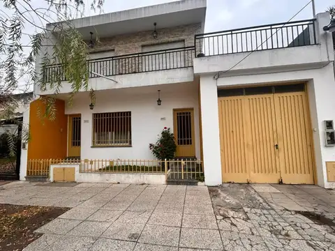 PH en Venta en Villa Bosch, Partido de Tres de Febrero