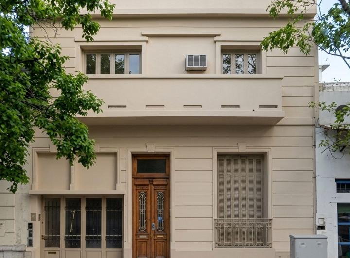 Terreno · 267m²