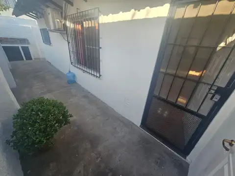 PH en Venta en Villa Luzuriaga, Partido de La Matanza