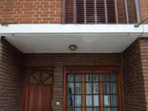 PH en Venta en San Bernardo del Tuyu, Partido de La Costa