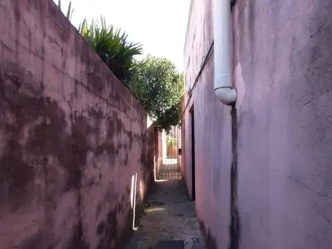 PH en Venta en El Libertador, Partido de Tres de Febrero
