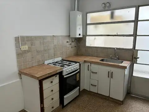 PH en Venta en La Plata, Partido de La Plata