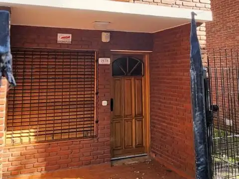 PH en Venta en San Bernardo del Tuyu, Partido de La Costa