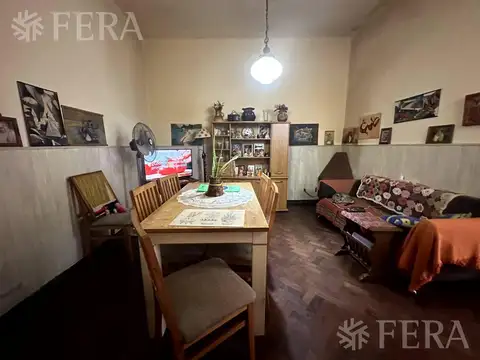 PH en Venta en Sarandi, Partido de Avellaneda