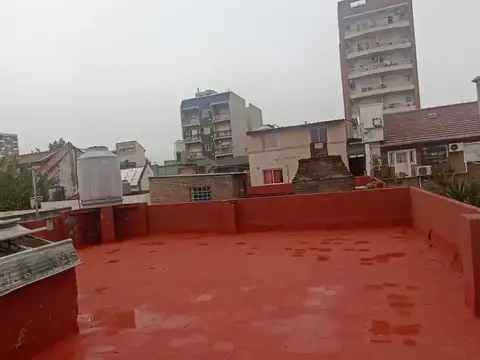 PH en Venta en Santos Lugares, Partido de Tres de Febrero