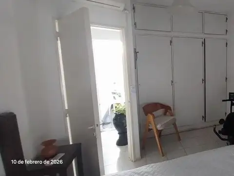 PH en Venta en Moron, Partido de Morón