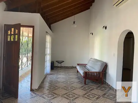 PH en Venta en Monte Chingolo, Partido de Lanús