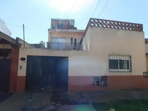 PH en Venta en Centro, General San Martin