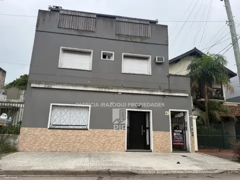 PH en Venta en Haedo, Partido de Morón