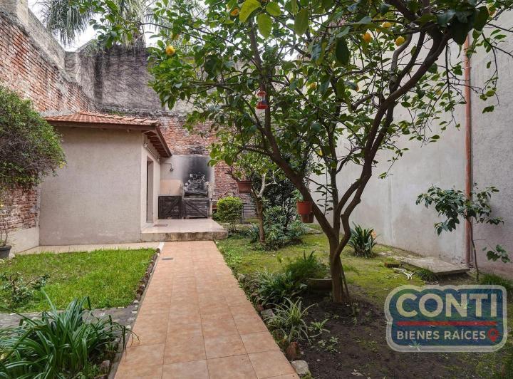 PH · 65m² · 3 Ambientes