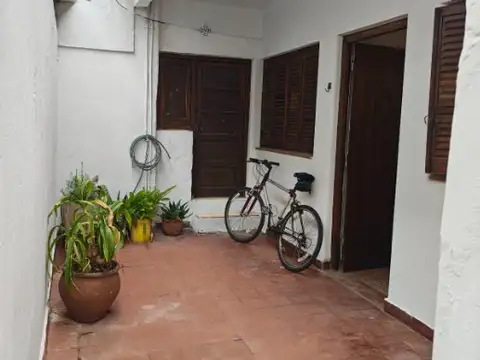 PH en Venta en San Fernando, Partido de San Fernando