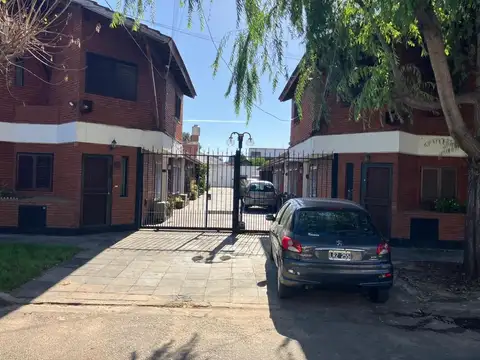 PH en Venta en Villa Luzuriaga, Partido de La Matanza