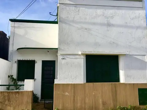 PH en Venta en La Plata, Partido de La Plata