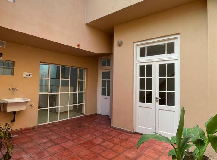 PH · 74m² · 3 Ambientes