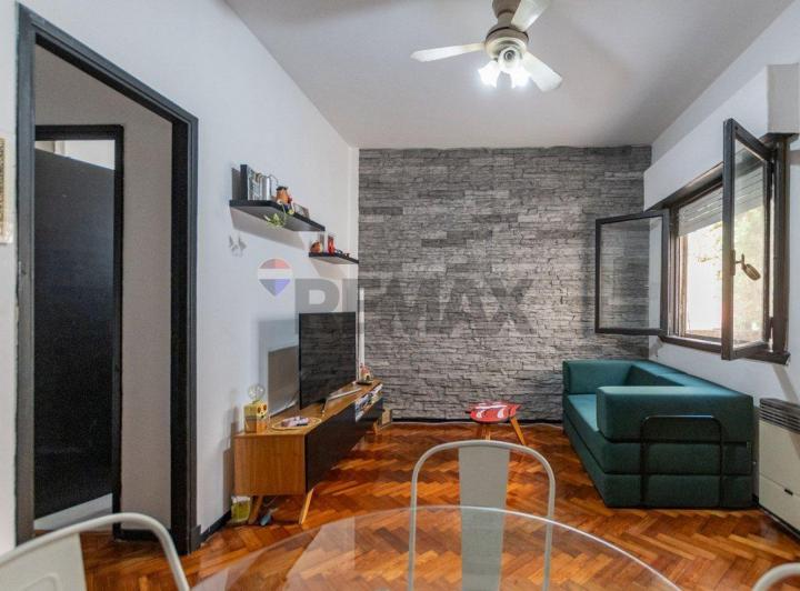 PH · 69m² · 3 Ambientes