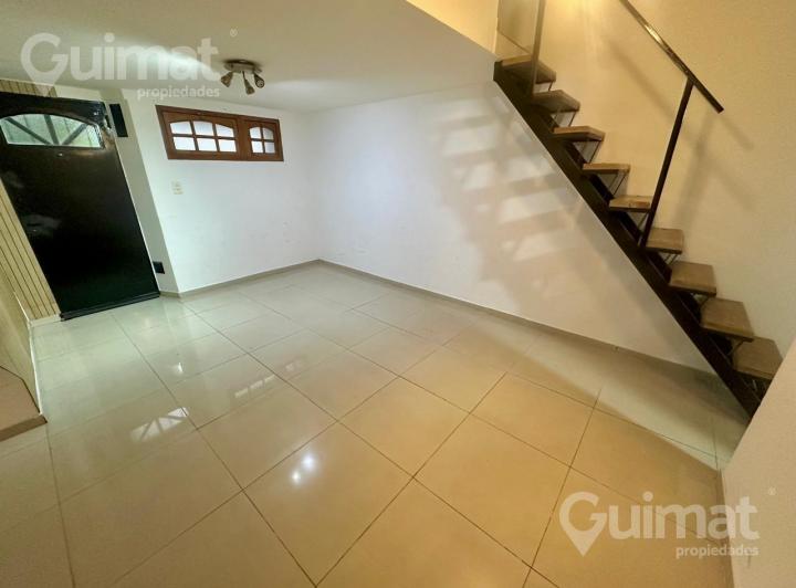 PH · 31m² · 1 Ambiente