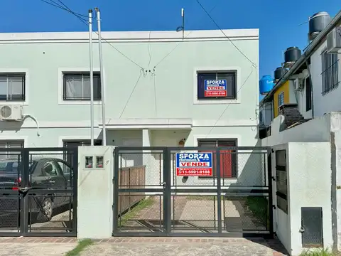 PH en Venta en Hurlingham, Partido de Hurlingham