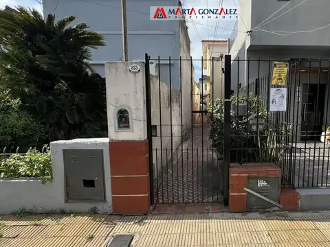 PH en Venta en Villa Sarmiento, Partido de Morón