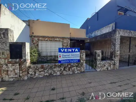 PH en Venta en Villa Ballester, Partido de General San Martín