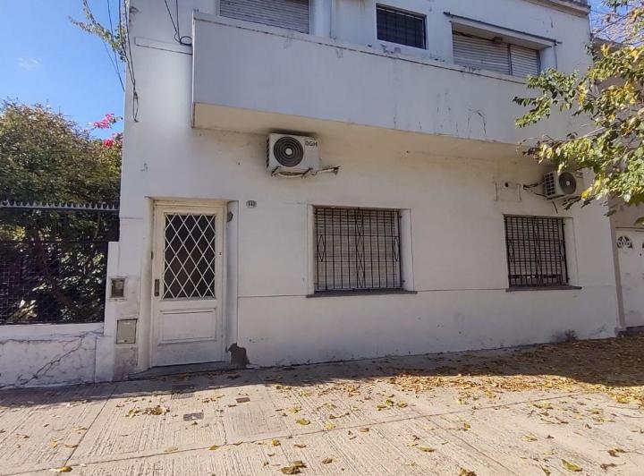 PH · 51m² · 3 Ambientes