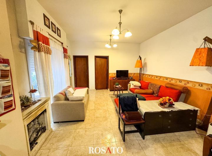 PH · 104m² · 3 Ambientes