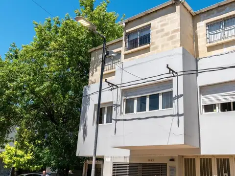 PH en Venta en La Plata, Partido de La Plata
