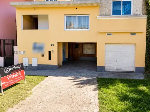 PH en Venta en Villa Luzuriaga, Partido de La Matanza