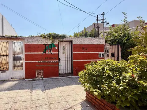 PH en Venta en Tablada, Partido de La Matanza