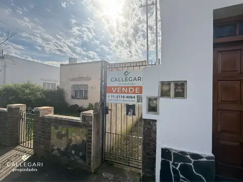 PH en Venta en Berazategui, Partido de Berazategui