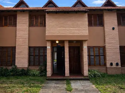 PH en Venta en San Bernardo Del Tuyu, San Bernardo del Tuyu