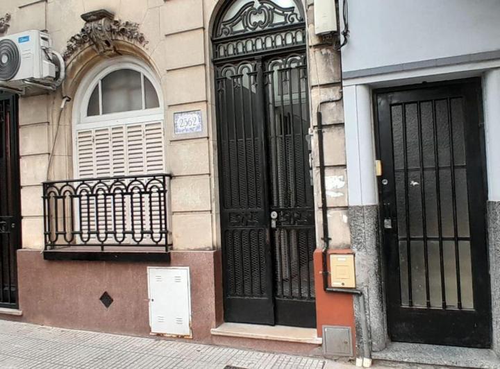 PH · 51m² · 3 Ambientes