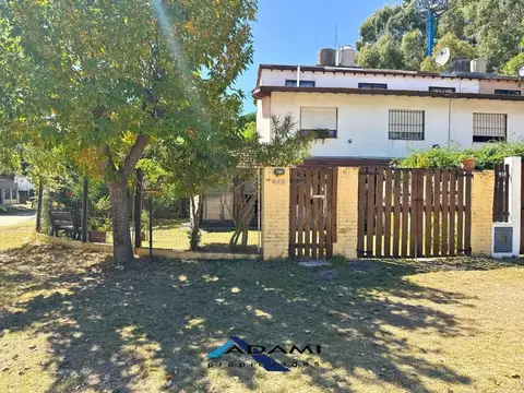 PH en Venta en Villa Gesell, Partido de Villa Gesell