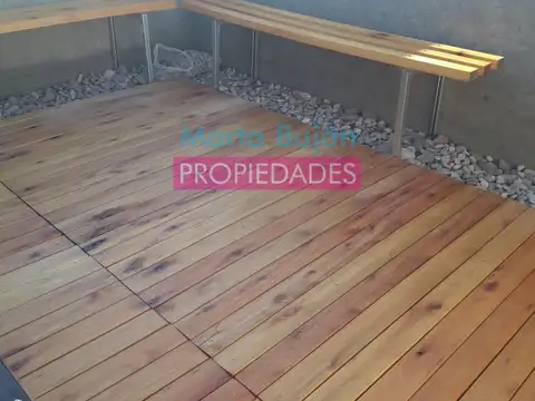 PH en Venta en Sarandi, Partido de Avellaneda