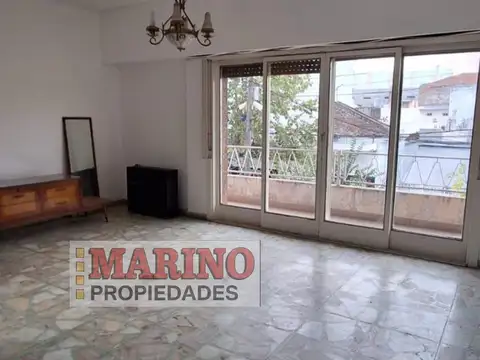 PH en Venta en Caseros, Partido de Tres de Febrero