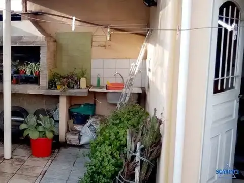 PH en Venta en Villa Saenz Peña, Partido de Tres de Febrero