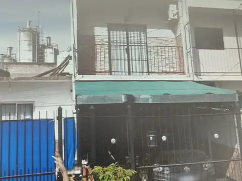 PH en Venta en Barrio Pelufo, Villa Luzuriaga