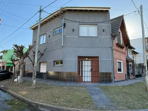 PH en Venta en Villa Luzuriaga, Partido de La Matanza