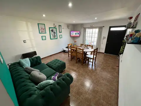PH en Venta en Temperley, Partido de Lomas de Zamora