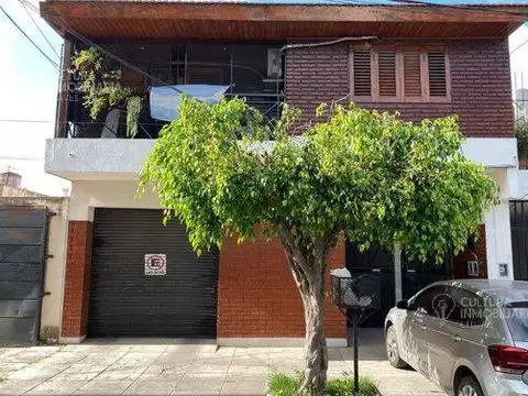 PH en Venta en Caseros, Partido de Tres de Febrero