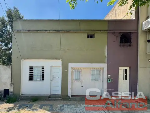 PH en Venta en Remedios de Escalada, Partido de Lanús