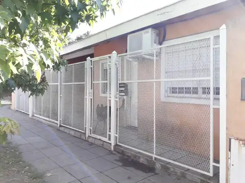PH en Venta en Ituzaingo, Partido de Ituzaingó