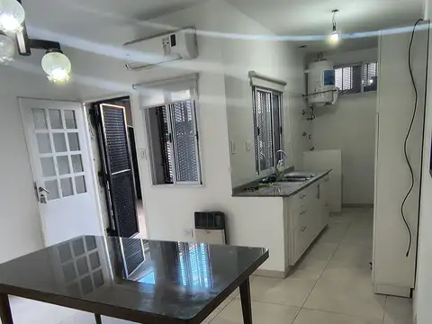 PH en Venta en Ciudadela, Partido de Tres de Febrero