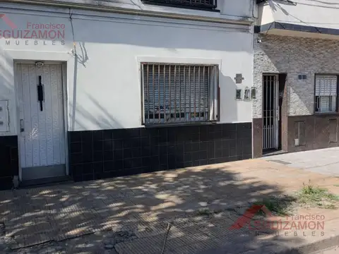 PH en Venta en Lomas del Mirador, Partido de La Matanza