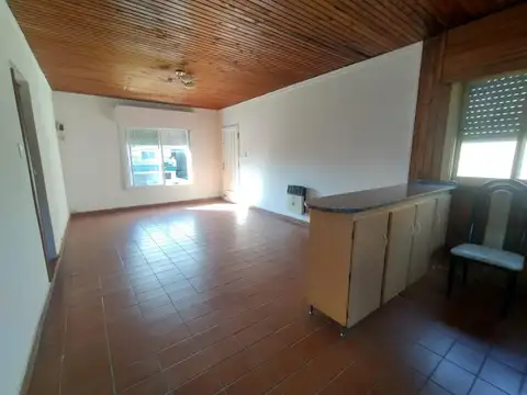 PH en Venta en Villa Bonich, General San Martin