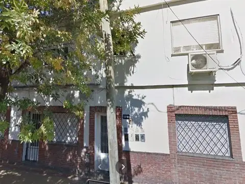 PH en Venta en Villa Dominico, Partido de Avellaneda
