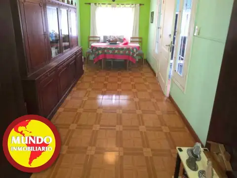 PH en Venta en Villa Bonich, General San Martin