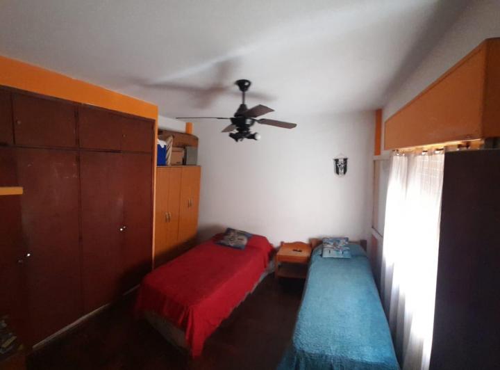PH · 36m² · 2 Ambientes